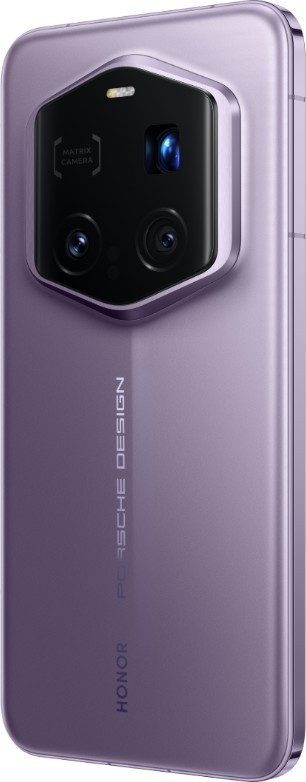 Мобильный телефон Honor Magic7 RSR Porsche Design 1TB купить