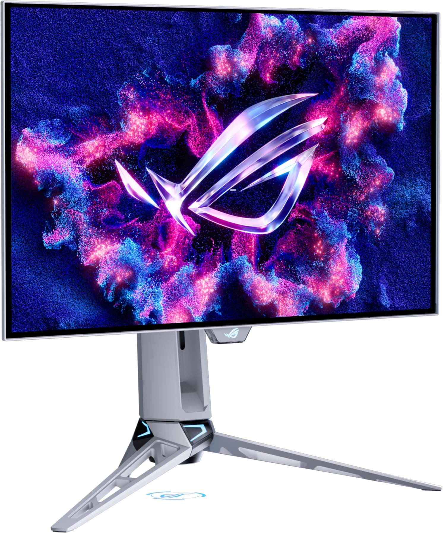 Монитор Asus ROG Swift OLED PG27AQWP-W купить ▷ цены и отзывы