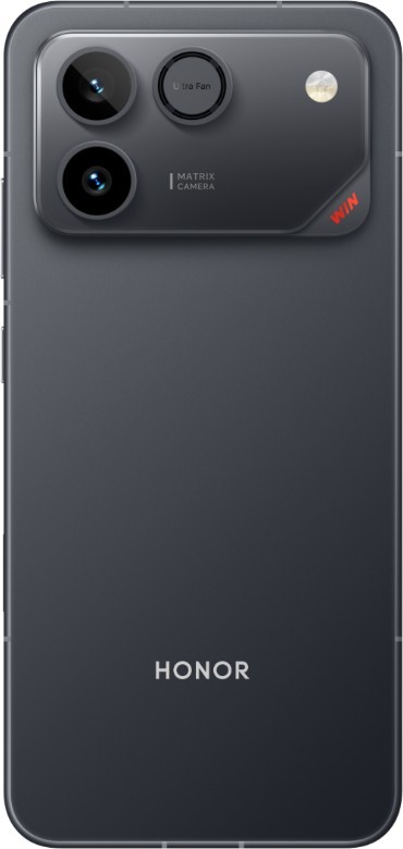 【24H発送】HONOR WIN RT 黒 16/512 Мобільний телефон Honor Win RT 512GB/16GB купити ▷ ціни та