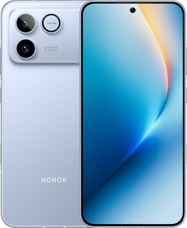 i8om54ownf1.jpg