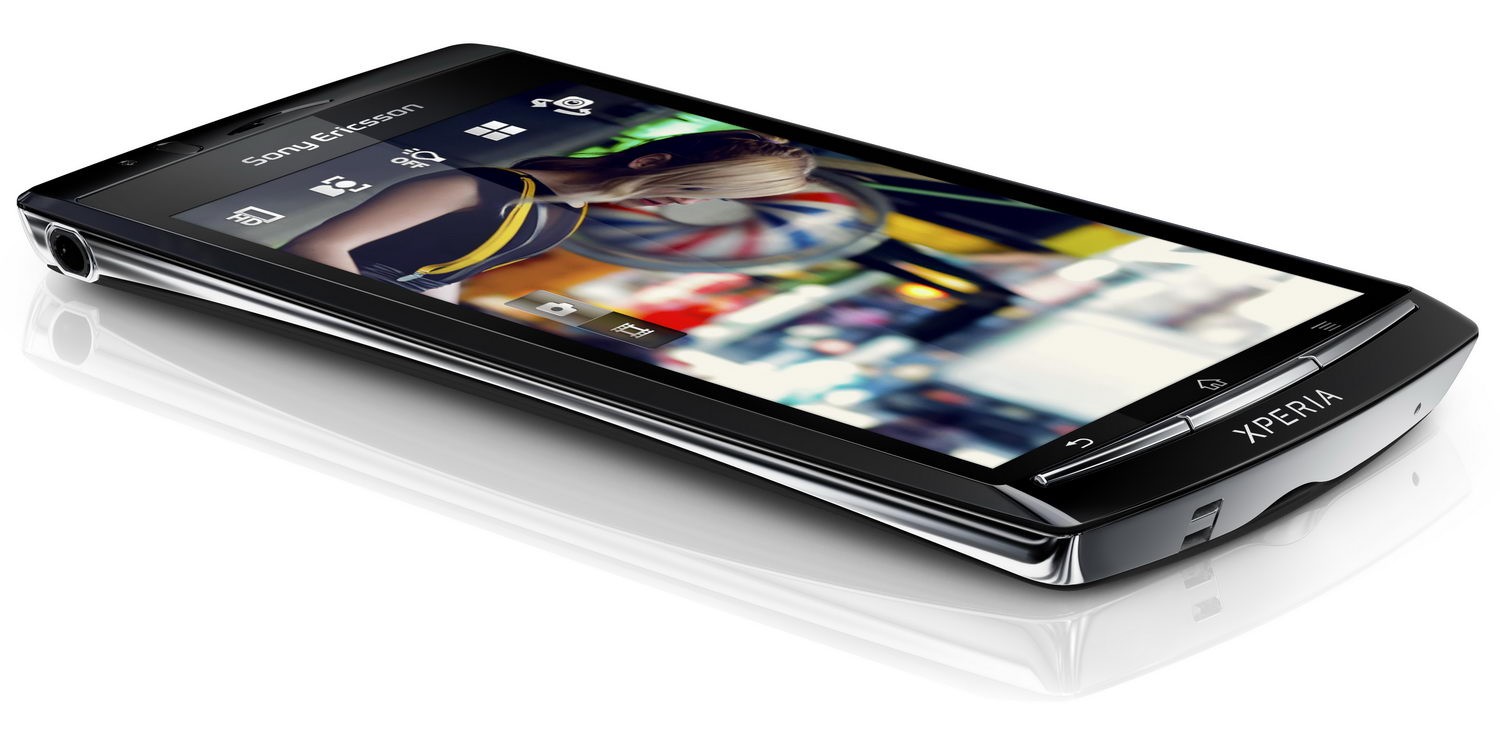 Инструкция для sony ericsson xperia x12 скачать Инструкция для sony ericsson xperia x12 скачать