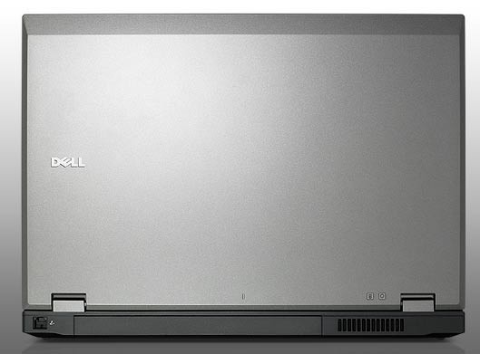 Купить Ноутбук Dell E5510