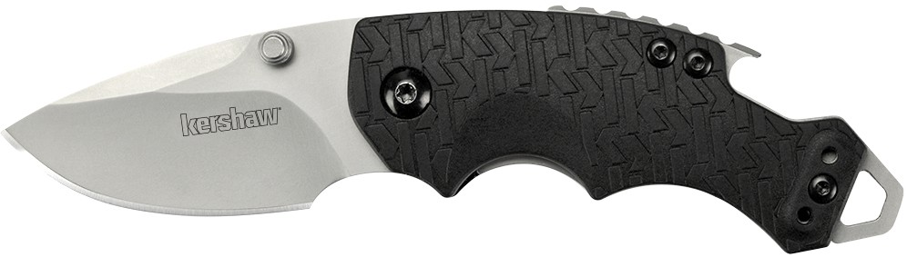 Cold Steel Karambit Trainer - EXTAC AUSTRALIA