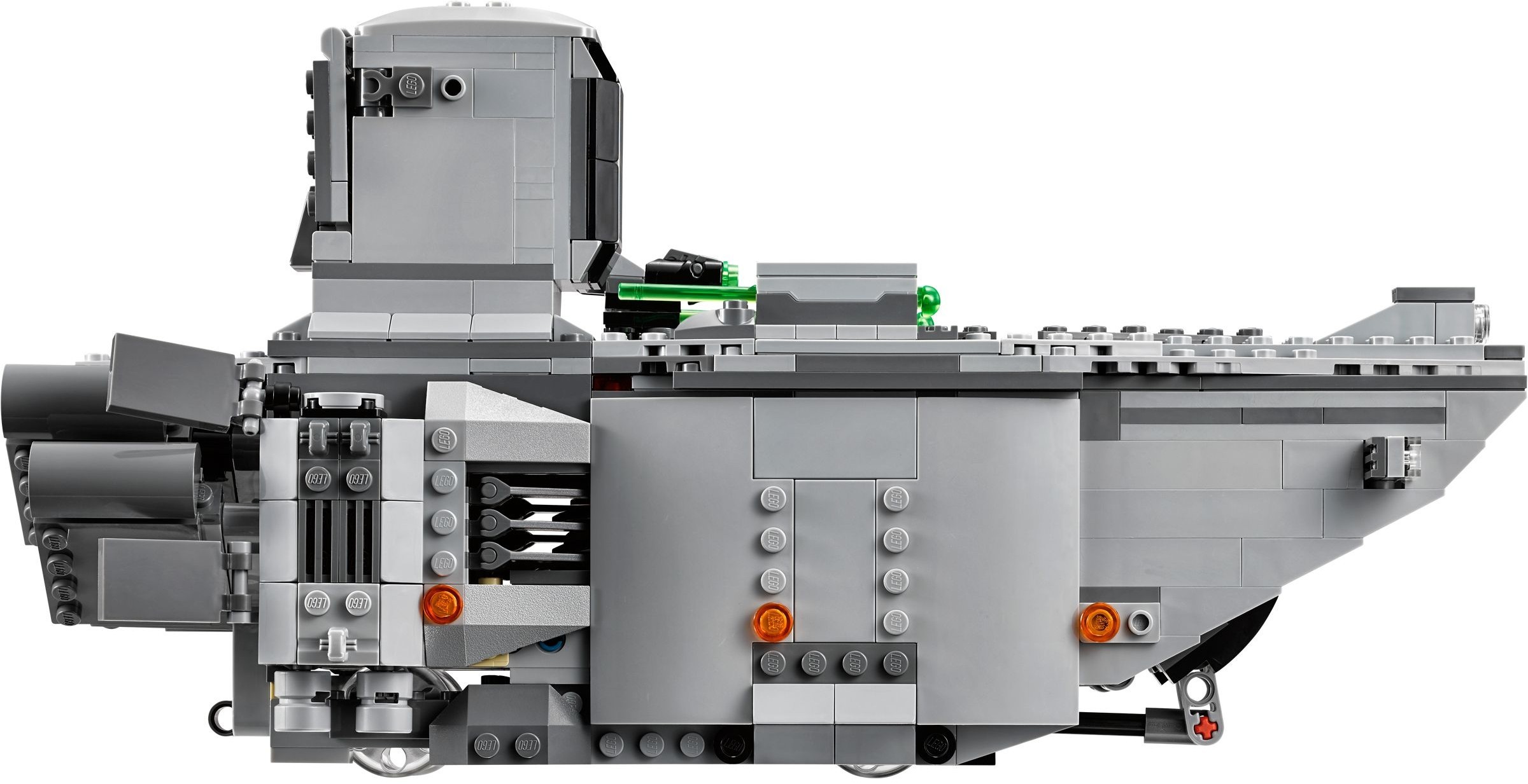 lego star wars 75103