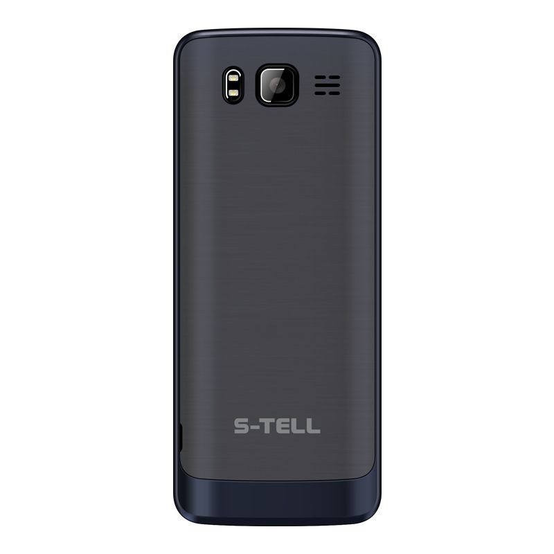 s-tell s5-00 инструкция S-tell s5-03 gray. Купить s-tell s5-03 gray в киеве, харькове.