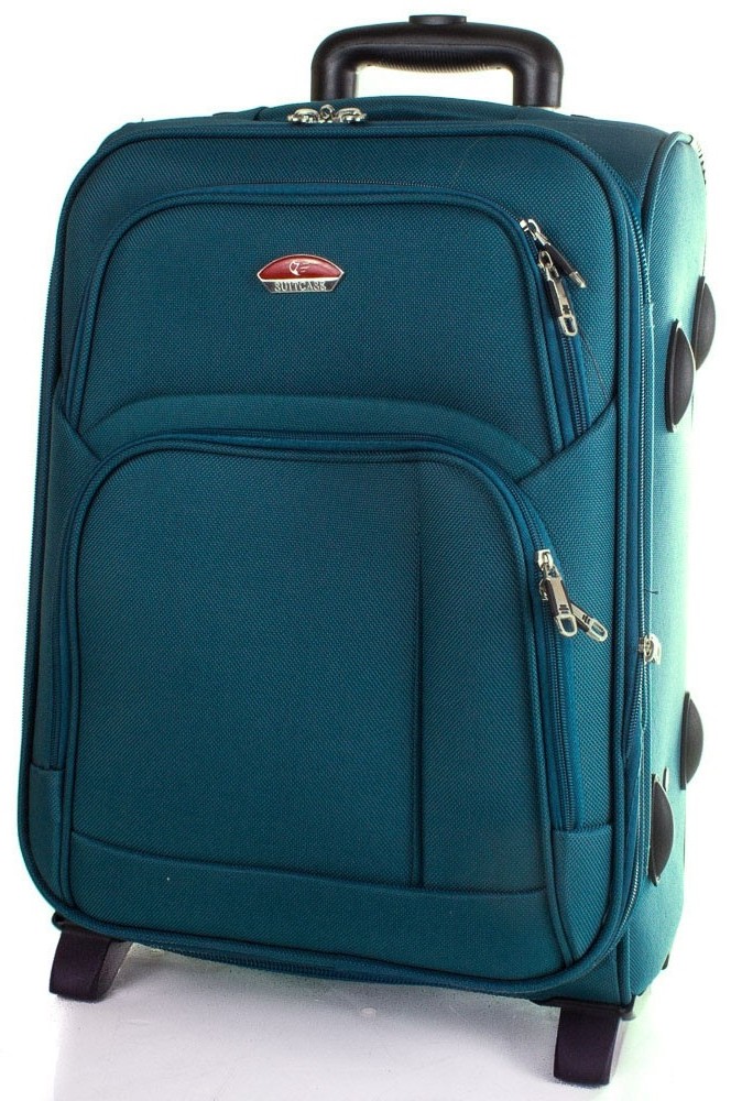 packwells luggage