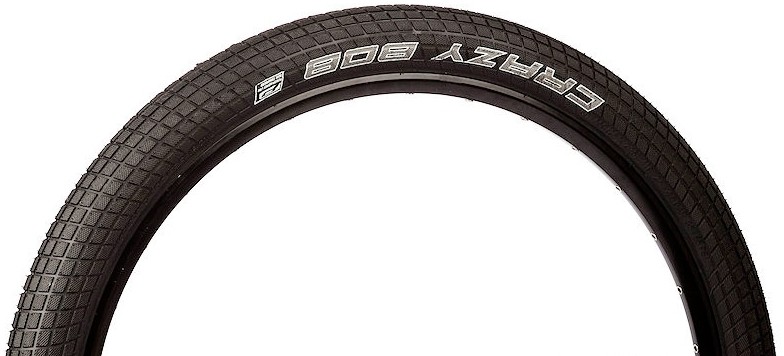 Schwalbe crazy bob sales 29