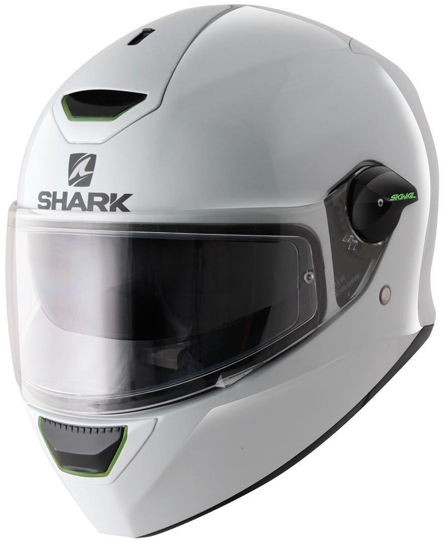 Shark Skwal купить мотошлем цены отзывы характеристики
