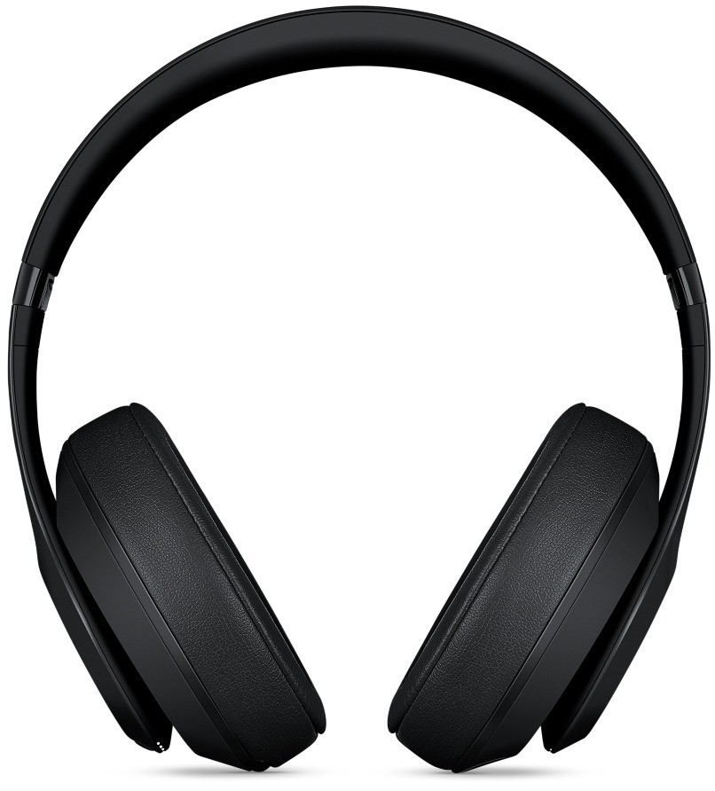 beats studio 3 wireless on ear