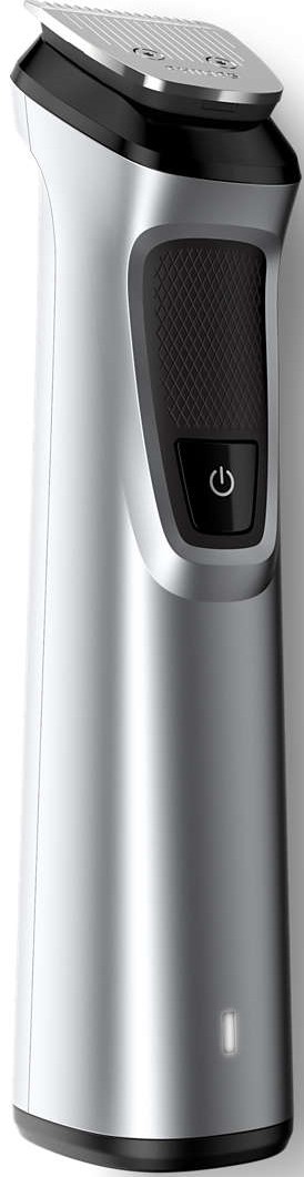 Машинка для стрижки Philips Series 7000 MG7720 (MG7720/15)