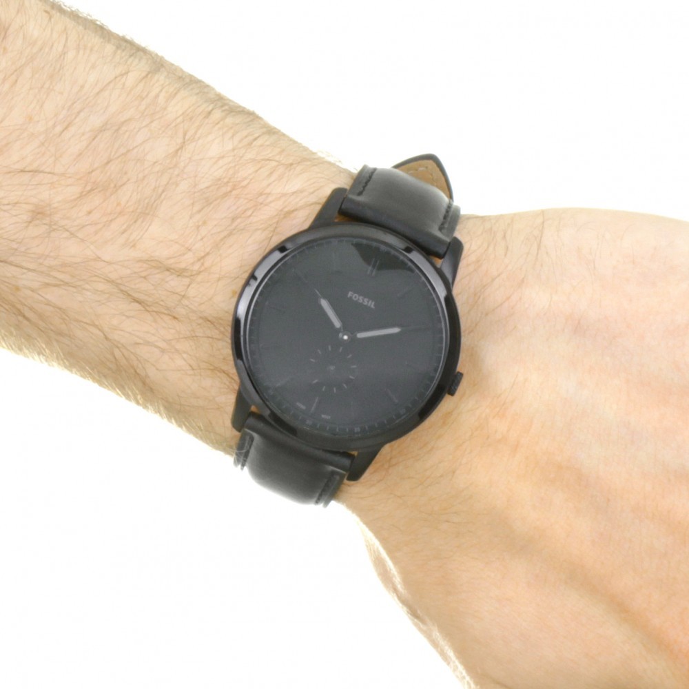 Fossil Fs5445 Best Sale, UP TO 51% OFF 