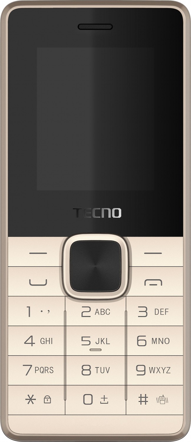 Мобильный телефон Tecno T349. Вопросы и ответы о Tecno T349