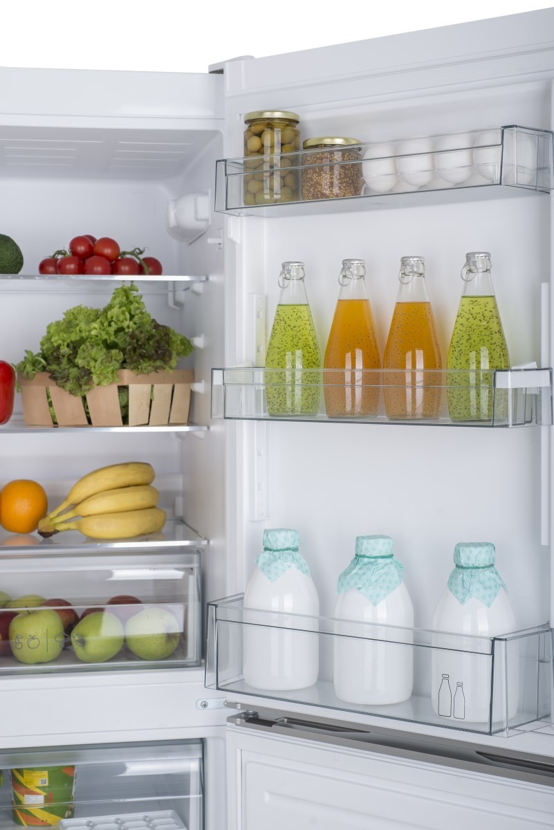 Image result for SHARP SJ-BB02DTXW1