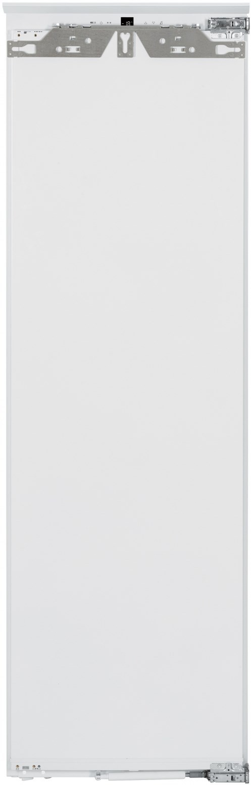 Встраиваемая морозильная камера Liebherr SIGN 3556 (4016803165248)