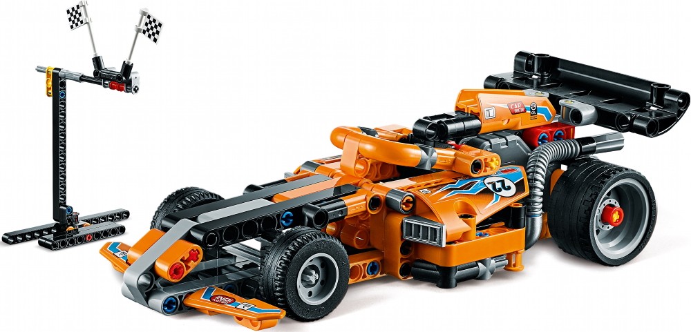 lego technic 42104 race truck