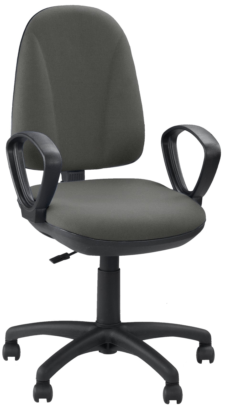 Кресло офисное jupiter gtp
