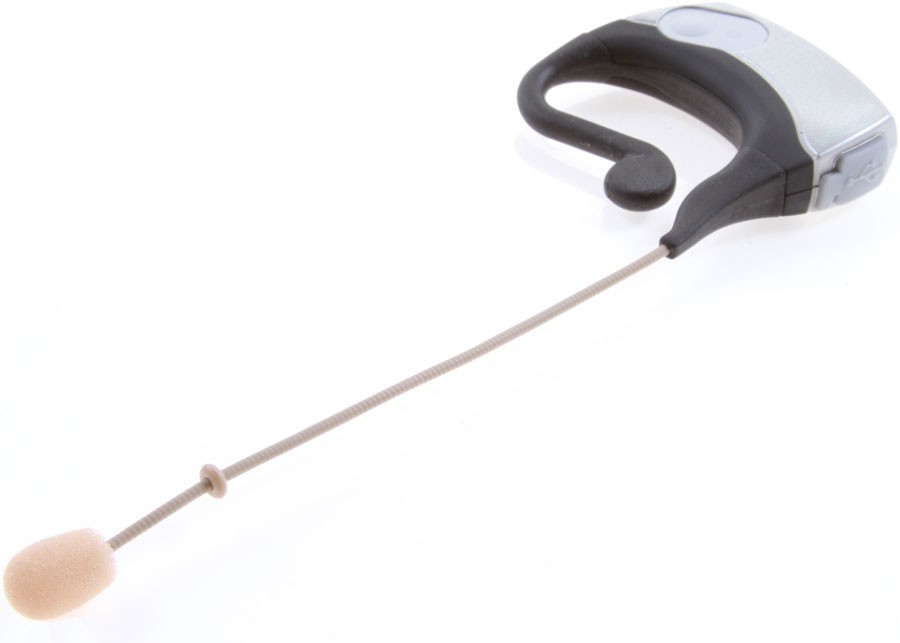 Радиосистема SAMSON SWAM2SESE