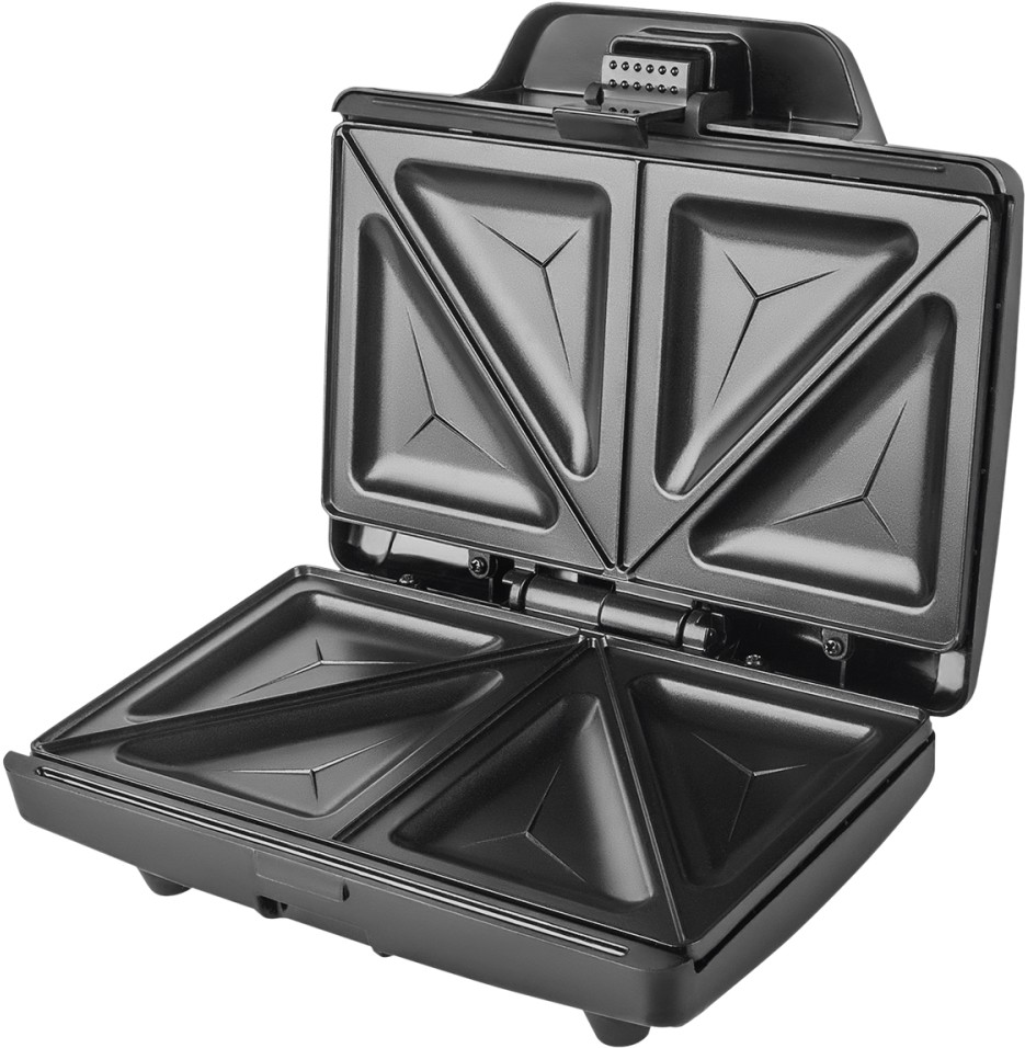 Бутербродница Scarlett SC-TM11035