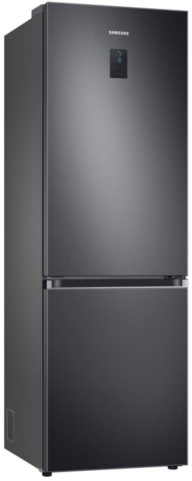 Холодильник Samsung RB34T775CB1 графит