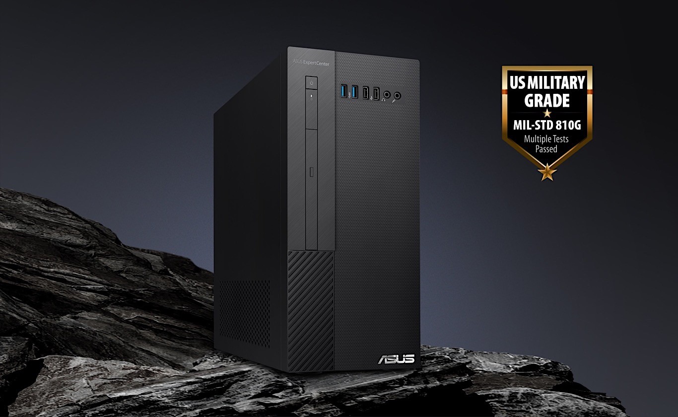 Asus X500ma X500ma R4300g0400 90pf02f1 M07610 Kupit Personalnyj Kompyuter Sravnenie Cen Internet Magazinov Foto Harakteristiki Opisanie E Katalog