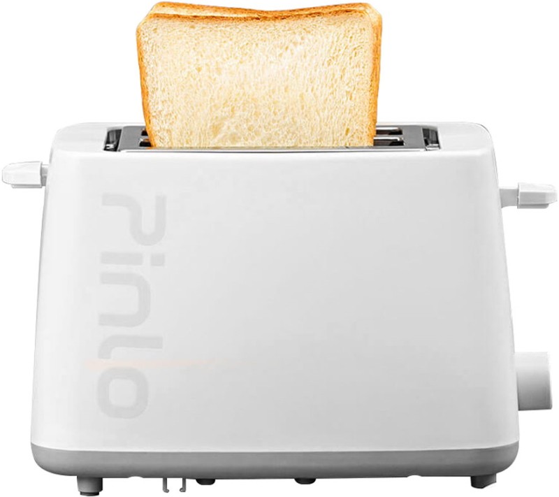 Тостер Xiaomi Pinlo Toaster (PL-T075W1H)