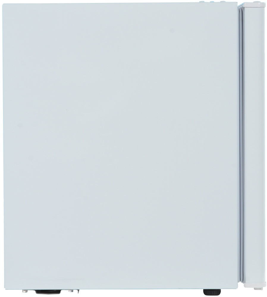 Холодильник Beko RSO 44 WEUN белый