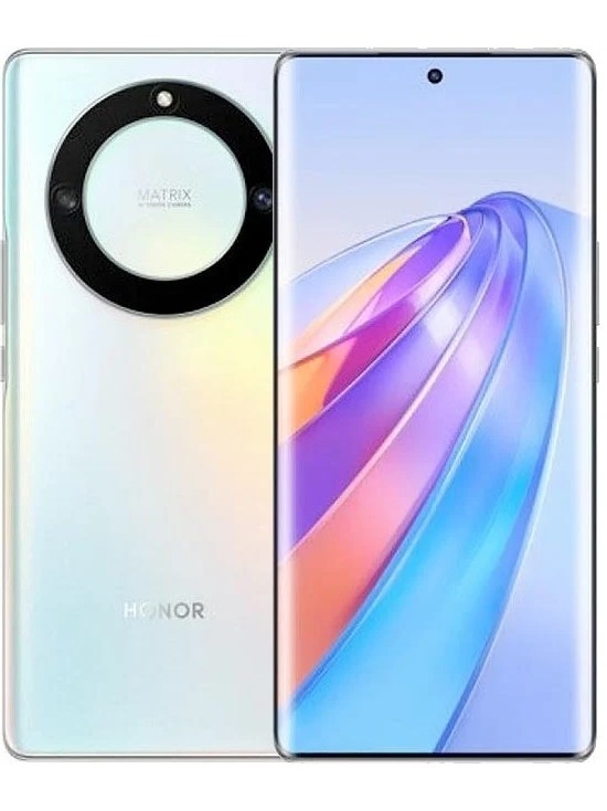 Мобильный телефон Honor X40 256GB/12GB купить ▷ цены и отзывы