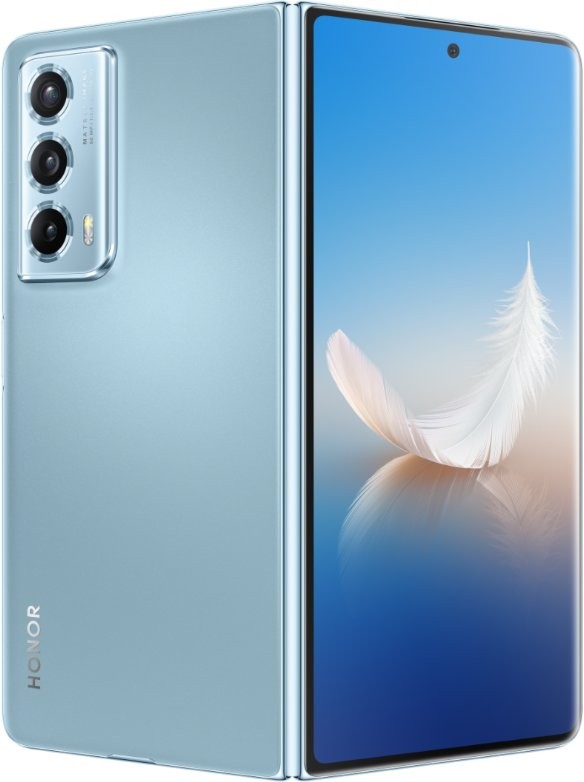 Мобильный телефон Honor Magic VS2 256GB купить ▷ цены и отзывы
