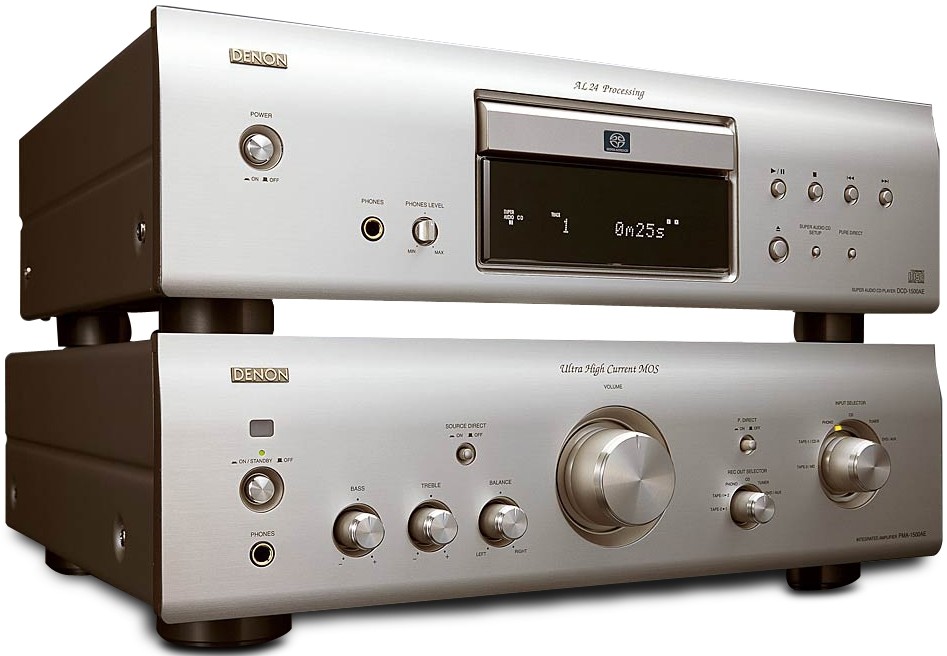 Усилитель Denon PMA-1500AE - отзывы, форум, обзор > купить в Усилитель Denon PMA-1500AE - отзывы, форум, обзор > купить в