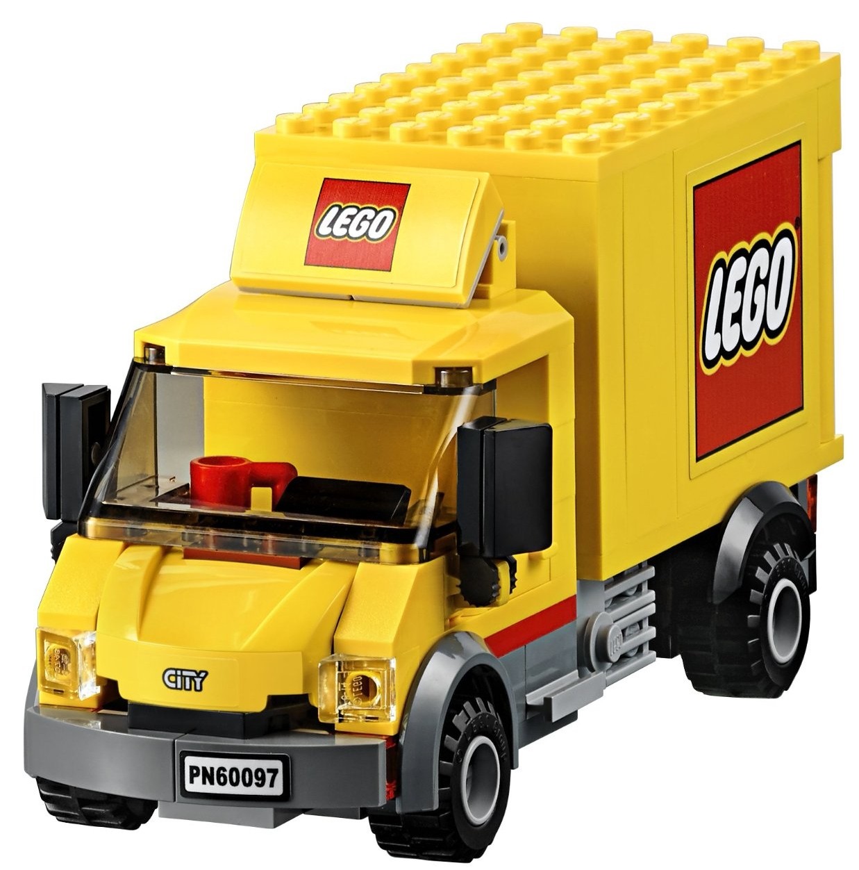 lego city 60097 city square