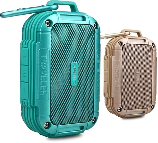 speaker bluetooth xiaomi mifa f7