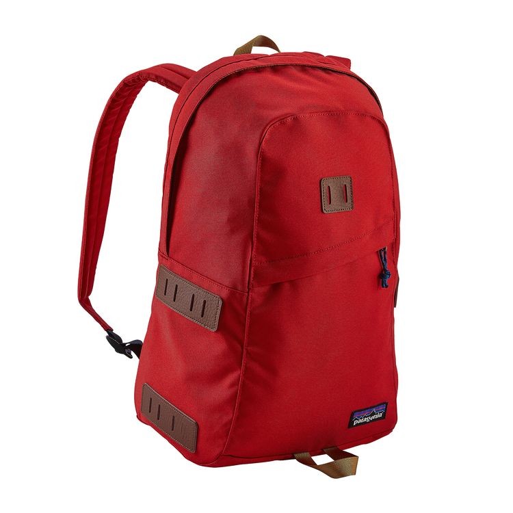 patagonia ironwood pack 20l