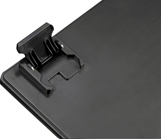 Клавиатура Gamemax K901 (4710700951576)