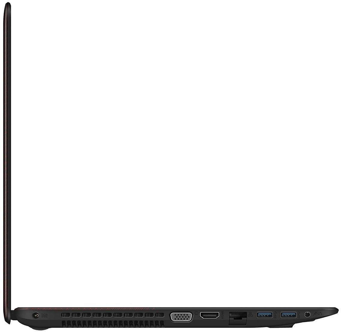 Ноутбук Asus X550ik Go037t Цена