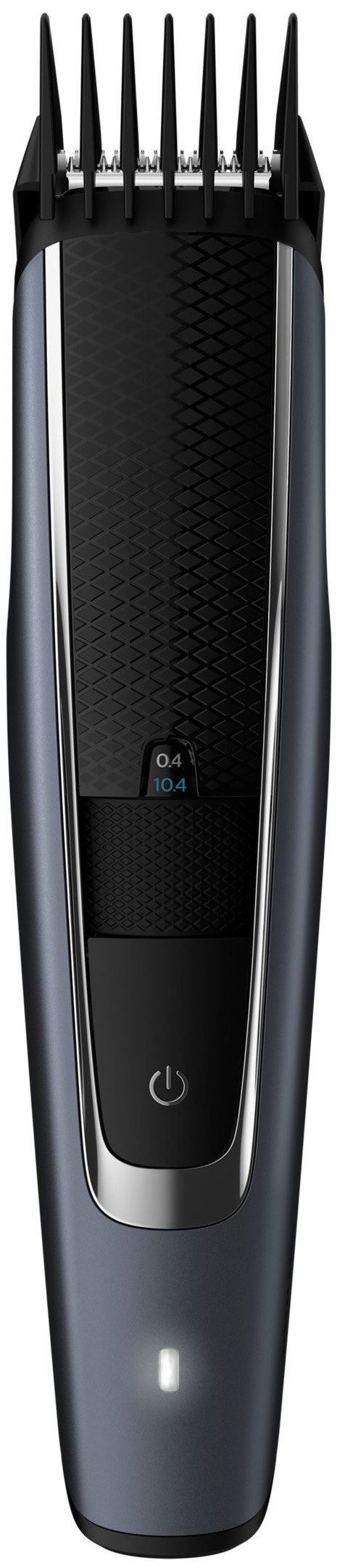 Триммер для бороды Philips Series 5000 BT5502