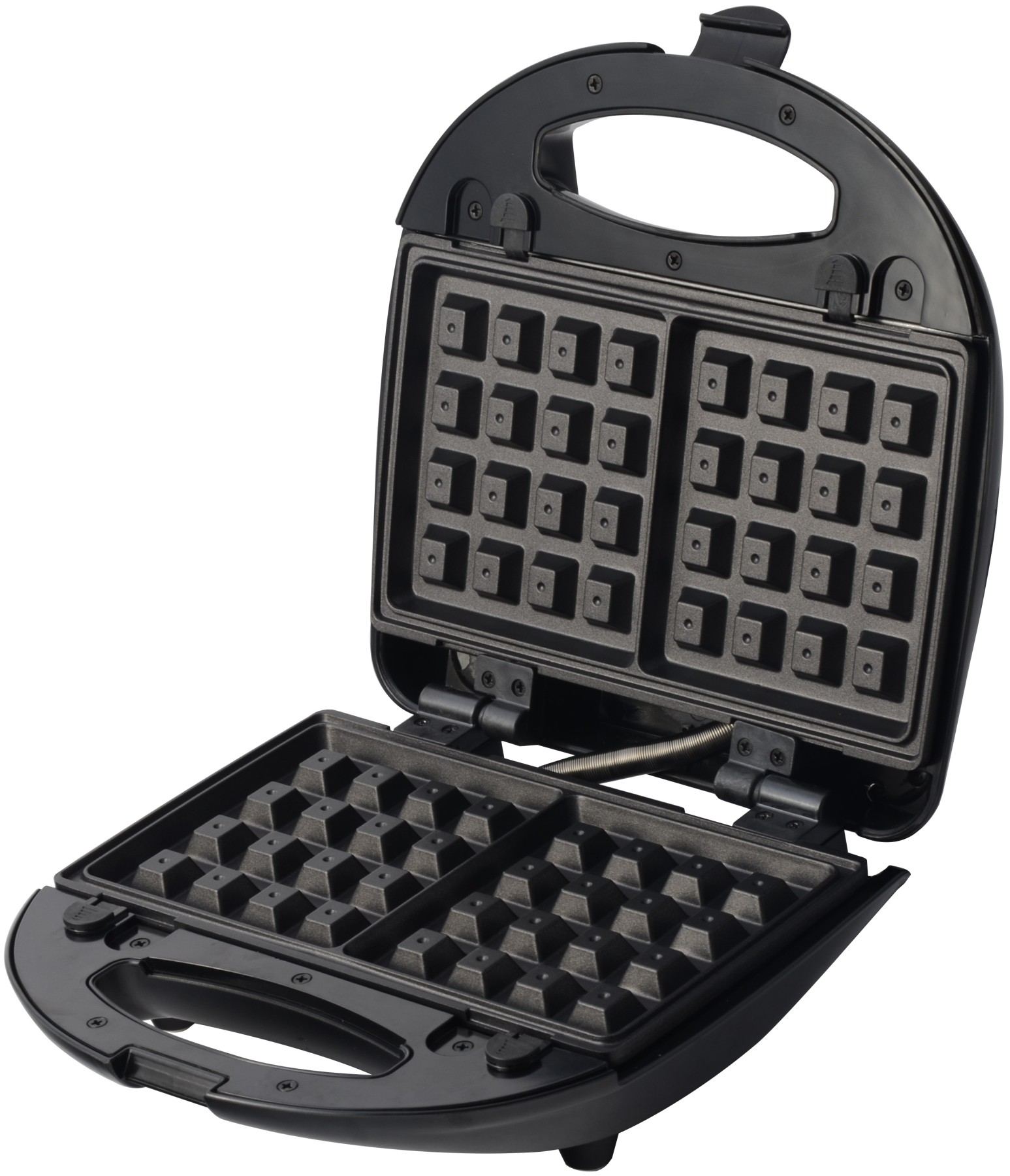 Бутербродница Blaupunkt SMS-601