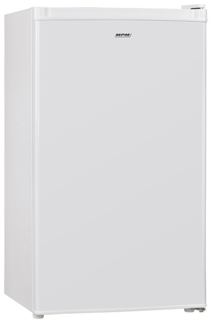 Холодильник MPM 99-CJ-09
