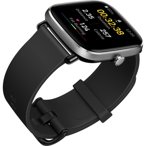 Xiaomi Amazfit GTS 2 Mini (A2018) - цены в магазинах Украины. Купить Xiaomi  Amazfit GTS 2 Mini (A2018): Киев, Днепропетровск, Львов, Одесса