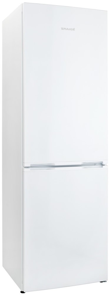 Холодильник Snaige F56SG-P5R00NF0 белый