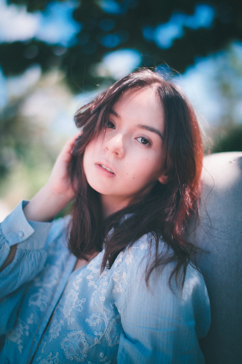 Объектив Laowa 35mm f/0.95 FF Argus