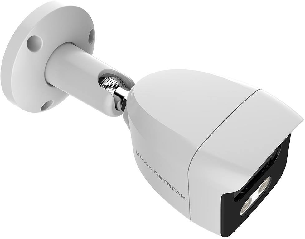 Камера видеонаблюдения Grandstream GSC3615