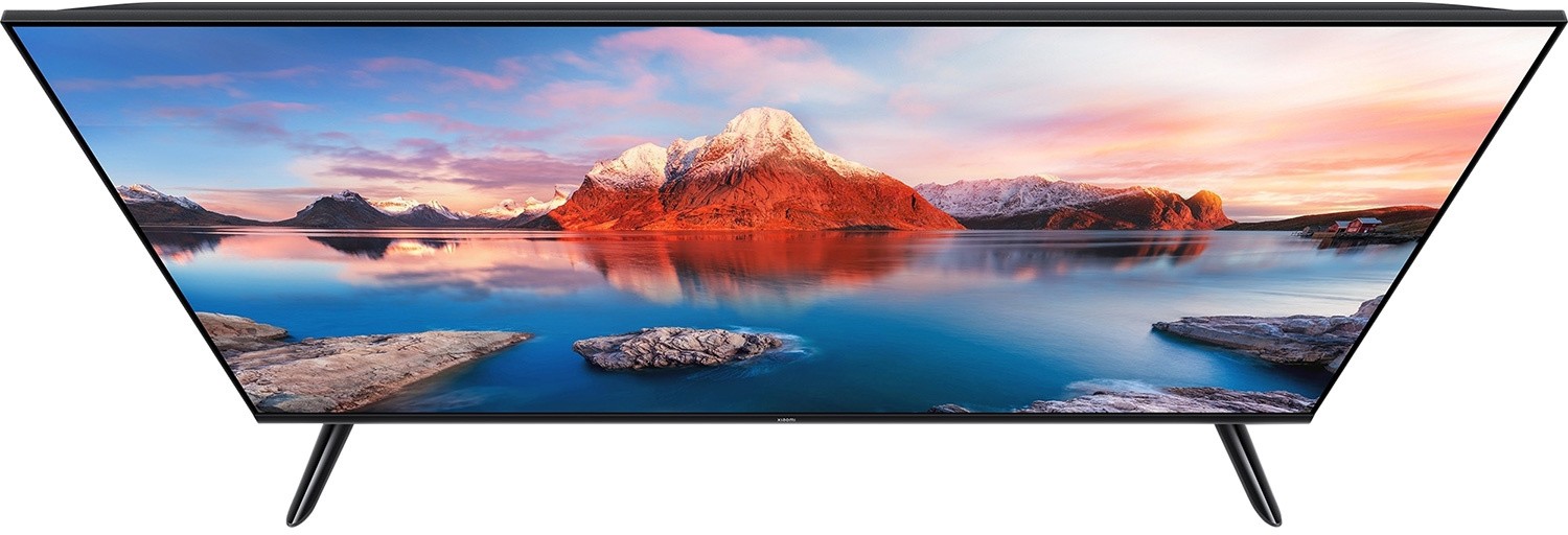 Телевизор Xiaomi Mi TV A Pro 32. Обзоры, инструкции, ссылки