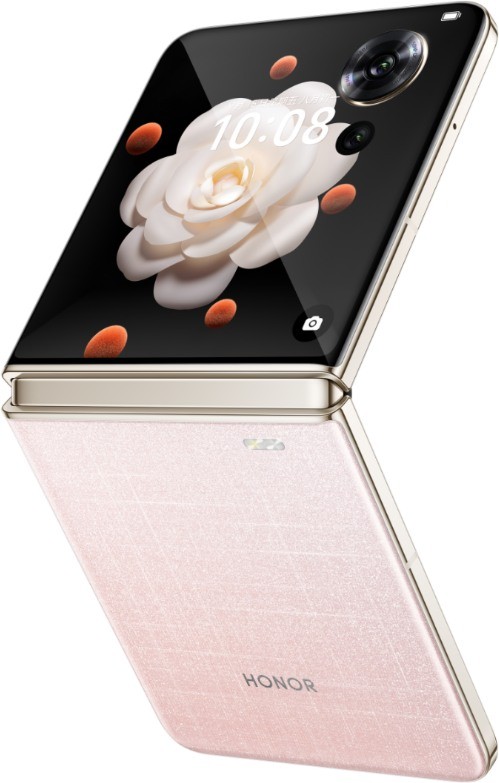 Мобильный телефон Honor Magic V Flip 256GB купить ▷ цены и отзывы