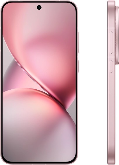 vivo X200 Pro mini、512g Мобильный телефон Vivo X200 Pro mini 512GB купить ▷ цены и отзывы