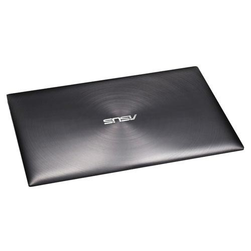 Купить Ноутбук Asus Zenbook Ux32a