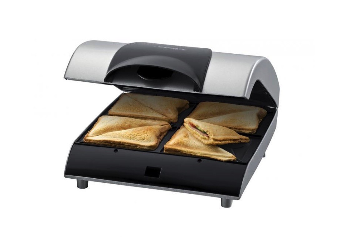Бутербродница Steba SG 40