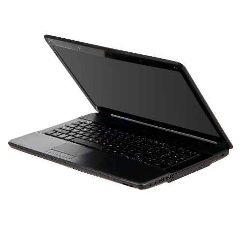 Ноутбук Gigabyte Q2532n Купить
