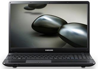 Ноутбук Samsung Np300e5c Купить В Москве