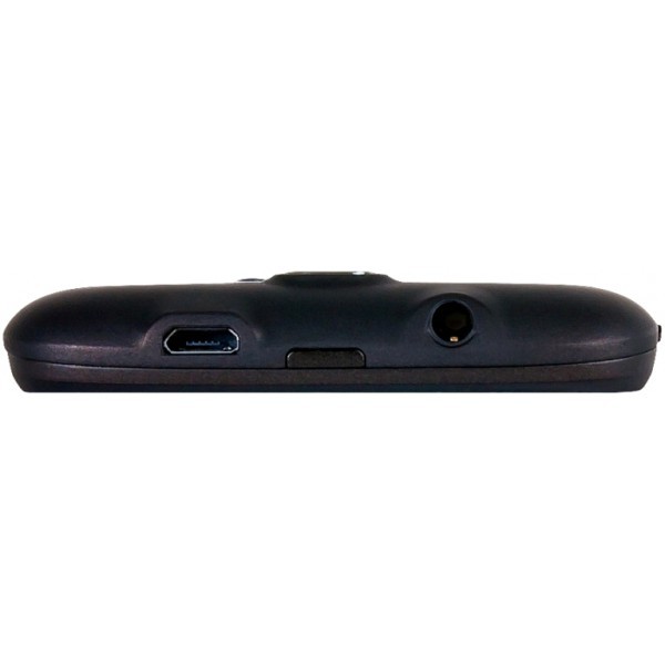 Gigabyte g smart gs202 инструкция Gigabyte g smart gs202 инструкция
