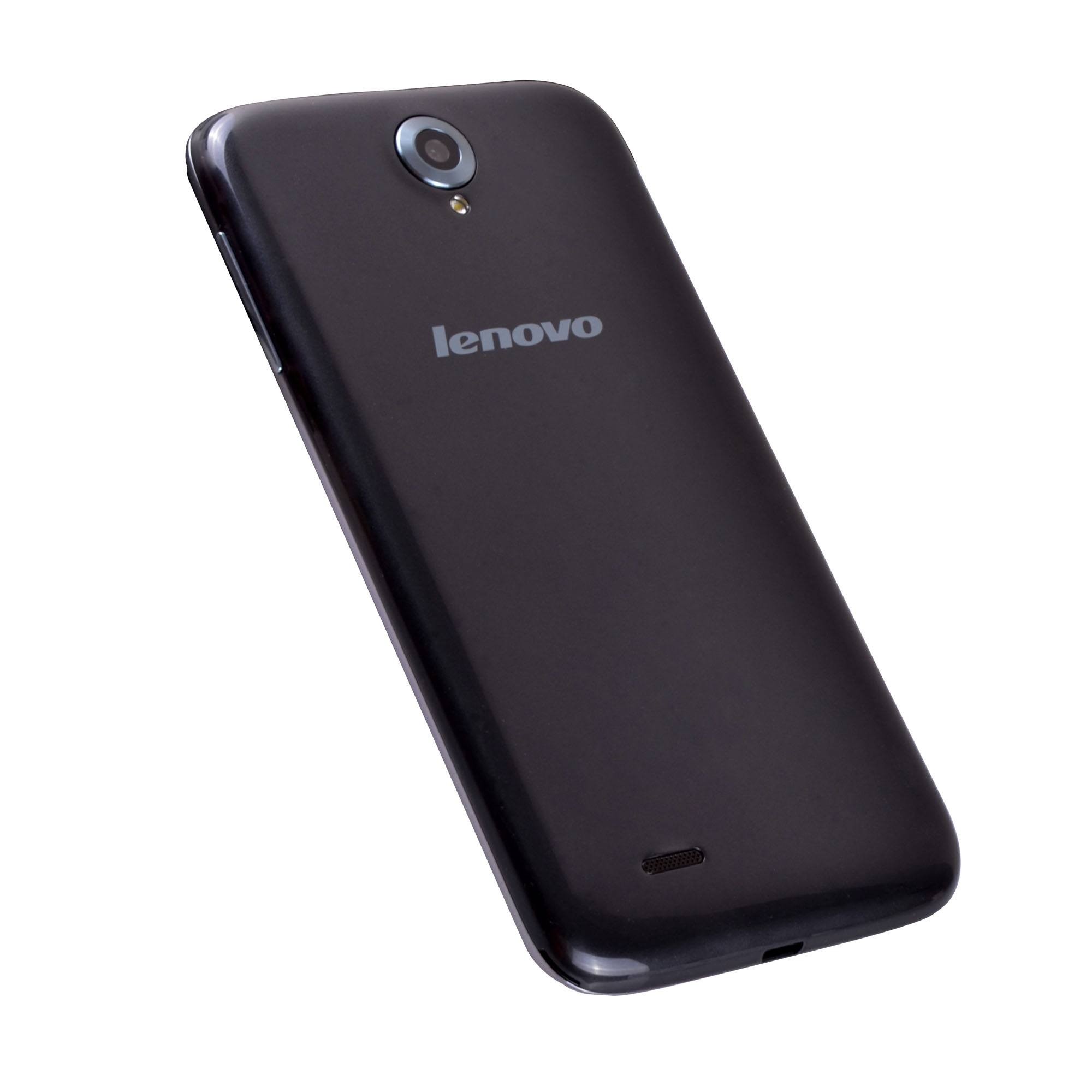 Мобильный телефон Lenovo A850. Вопросы и ответы о Lenovo A850